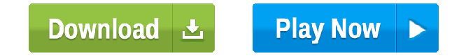 728x90_banner-1-copy-copy-copy