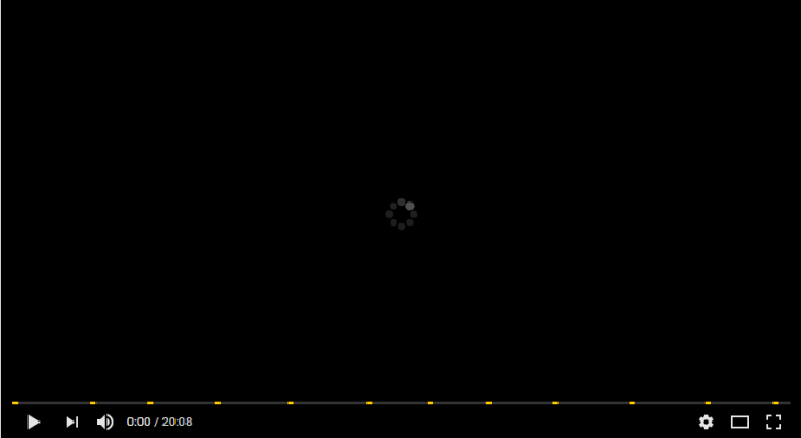 screenshot_5